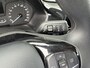 Ford Fiesta 1.1 Trend I Navigatie I Airco I