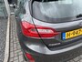 Ford Fiesta 1.1 Trend I Navigatie I Airco I