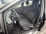 Ford Fiesta 1.1 Trend I Navigatie I Airco I