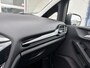 Ford Fiesta 1.1 Trend I Navigatie I Airco I