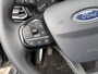 Ford Fiesta 1.1 Trend I Navigatie I Airco I