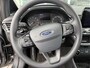 Ford Fiesta 1.1 Trend I Navigatie I Airco I