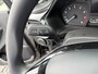 Ford Fiesta 1.1 Trend I Navigatie I Airco I