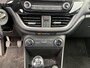 Ford Fiesta 1.1 Trend I Navigatie I Airco I