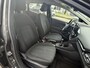 Ford Fiesta 1.1 Trend I Navigatie I Airco I