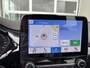 Ford Fiesta 1.1 Trend I Navigatie I Airco I