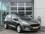 Ford Fiesta 1.1 Trend I Navigatie I Airco I
