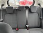 Ford Fiesta 1.1 Trend I Navigatie I Airco I