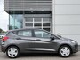 Ford Fiesta 1.1 Trend I Navigatie I Airco I