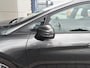 Ford Fiesta 1.1 Trend I Navigatie I Airco I