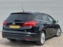 Ford Focus Wagon 1.0 Titanium Edition | Nieuw Binnen | Xenon | Cruise Control | Navigatie | Climate Control |