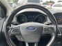 Ford Focus Wagon 1.0 Titanium Edition | Nieuw Binnen | Xenon | Cruise Control | Navigatie | Climate Control |