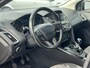 Ford Focus Wagon 1.0 Titanium Edition | Nieuw Binnen | Xenon | Cruise Control | Navigatie | Climate Control |