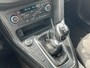 Ford Focus Wagon 1.0 Titanium Edition | Nieuw Binnen | Xenon | Cruise Control | Navigatie | Climate Control |