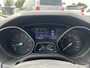 Ford Focus Wagon 1.0 Titanium Edition | Nieuw Binnen | Xenon | Cruise Control | Navigatie | Climate Control |