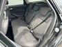 Ford Focus Wagon 1.0 Titanium Edition | Nieuw Binnen | Xenon | Cruise Control | Navigatie | Climate Control |