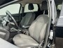 Ford Focus Wagon 1.0 Titanium Edition | Nieuw Binnen | Xenon | Cruise Control | Navigatie | Climate Control |