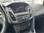 Ford Focus Wagon 1.0 Titanium Edition | Nieuw Binnen | Xenon | Cruise Control | Navigatie | Climate Control |