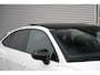 Audi Q3 Sportback 45 TFSI e S-Line 245PK Pano|Trekh|Matrix|Elek stoel.