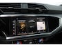 Audi Q3 Sportback 45 TFSI e S-Line 245PK Pano|Trekh|Matrix|Elek stoel.