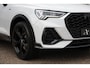 Audi Q3 Sportback 45 TFSI e S-Line 245PK Pano|Trekh|Matrix|Elek stoel.