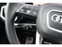 Audi Q3 Sportback 45 TFSI e S-Line 245PK Pano|Trekh|Matrix|Elek stoel.
