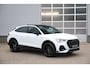 Audi Q3 Sportback 45 TFSI e S-Line 245PK Pano|Trekh|Matrix|Elek stoel.