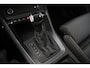 Audi Q3 Sportback 45 TFSI e S-Line 245PK Pano|Trekh|Matrix|Elek stoel.