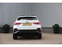 Audi Q3 Sportback 45 TFSI e S-Line 245PK Pano|Trekh|Matrix|Elek stoel.