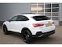 Audi Q3 Sportback 45 TFSI e S-Line 245PK Pano|Trekh|Matrix|Elek stoel.
