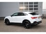Audi Q3 Sportback 45 TFSI e S-Line 245PK Pano|Trekh|Matrix|Elek stoel.