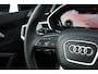 Audi Q3 Sportback 45 TFSI e S-Line 245PK Pano|Trekh|Matrix|Elek stoel.