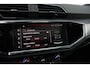 Audi Q3 Sportback 45 TFSI e S-Line 245PK Pano|Trekh|Matrix|Elek stoel.