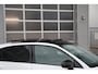 Audi Q3 Sportback 45 TFSI e S-Line 245PK Pano|Trekh|Matrix|Elek stoel.