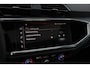 Audi Q3 Sportback 45 TFSI e S-Line 245PK Pano|Trekh|Matrix|Elek stoel.