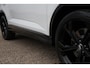 Audi Q3 Sportback 45 TFSI e S-Line 245PK Pano|Trekh|Matrix|Elek stoel.