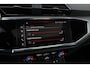 Audi Q3 Sportback 45 TFSI e S-Line 245PK Pano|Trekh|Matrix|Elek stoel.