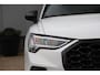 Audi Q3 Sportback 45 TFSI e S-Line 245PK Pano|Trekh|Matrix|Elek stoel.