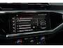 Audi Q3 Sportback 45 TFSI e S-Line 245PK Pano|Trekh|Matrix|Elek stoel.