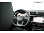 Audi Q3 Sportback 45 TFSI e S-Line 245PK Pano|Trekh|Matrix|Elek stoel.