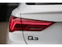 Audi Q3 Sportback 45 TFSI e S-Line 245PK Pano|Trekh|Matrix|Elek stoel.