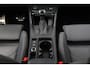 Audi Q3 Sportback 45 TFSI e S-Line 245PK Pano|Trekh|Matrix|Elek stoel.