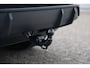 Audi Q3 Sportback 45 TFSI e S-Line 245PK Pano|Trekh|Matrix|Elek stoel.