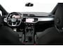 Audi Q3 Sportback 45 TFSI e S-Line 245PK Pano|Trekh|Matrix|Elek stoel.