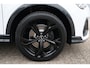 Audi Q3 Sportback 45 TFSI e S-Line 245PK Pano|Trekh|Matrix|Elek stoel.