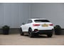 Audi Q3 Sportback 45 TFSI e S-Line 245PK Pano|Trekh|Matrix|Elek stoel.