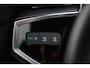 Audi Q3 Sportback 45 TFSI e S-Line 245PK Pano|Trekh|Matrix|Elek stoel.