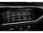 Audi Q3 Sportback 45 TFSI e S-Line 245PK Pano|Trekh|Matrix|Elek stoel.