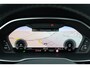 Audi Q3 Sportback 45 TFSI e S-Line 245PK Pano|Trekh|Matrix|Elek stoel.