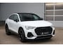 Audi Q3 Sportback 45 TFSI e S-Line 245PK Pano|Trekh|Matrix|Elek stoel.